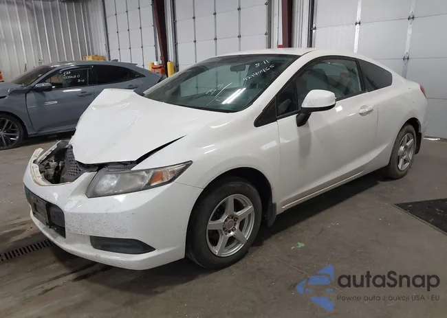 2HGFG3A52DH500441: 42940465