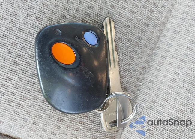 4S3BH675X37653677: 42940469