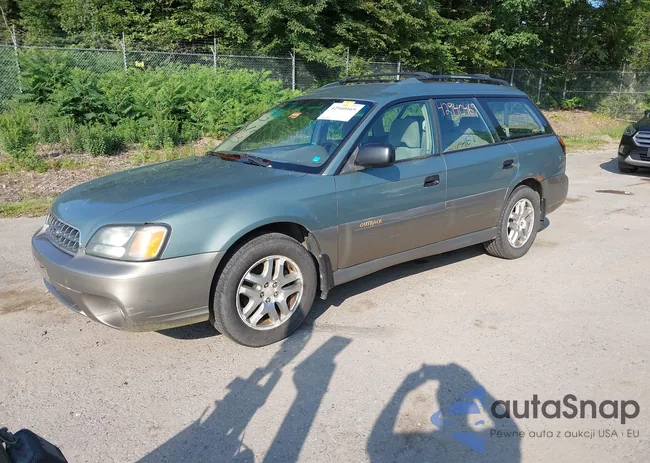 4S3BH675X37653677: 42940469