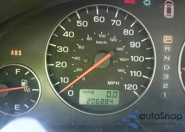 4S3BH675X37653677: 42940469