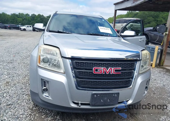 2CTALMEC1B6268205: 42940474