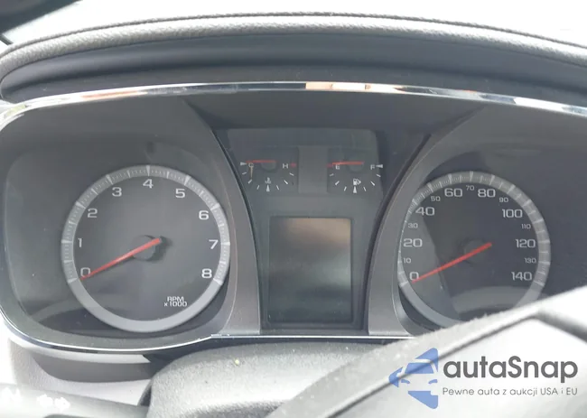 2CTALMEC1B6268205: 42940474