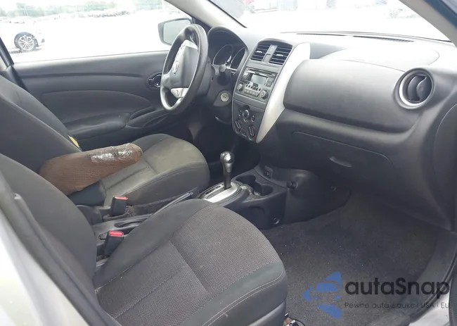 3N1CN7AP8HL870776: 42940478