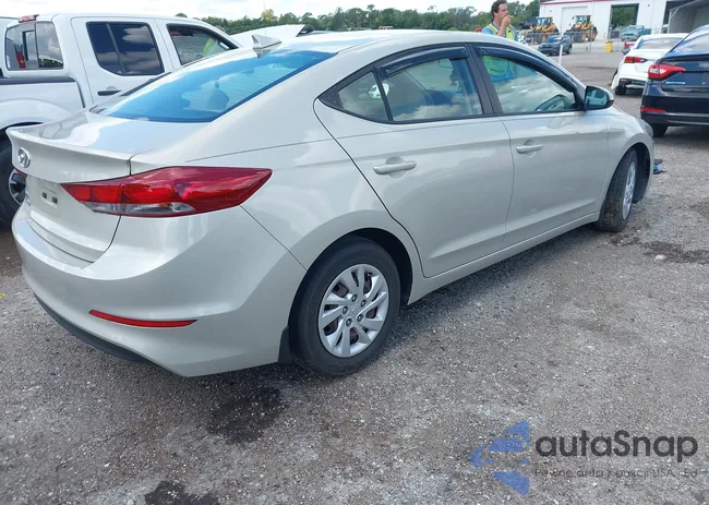 5NPD74LF9JH375197: 42940482