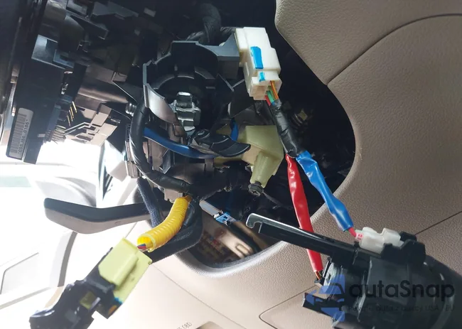 5NPD74LF9JH375197: 42940482