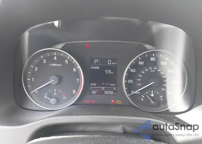 5NPD74LF9JH375197: 42940482