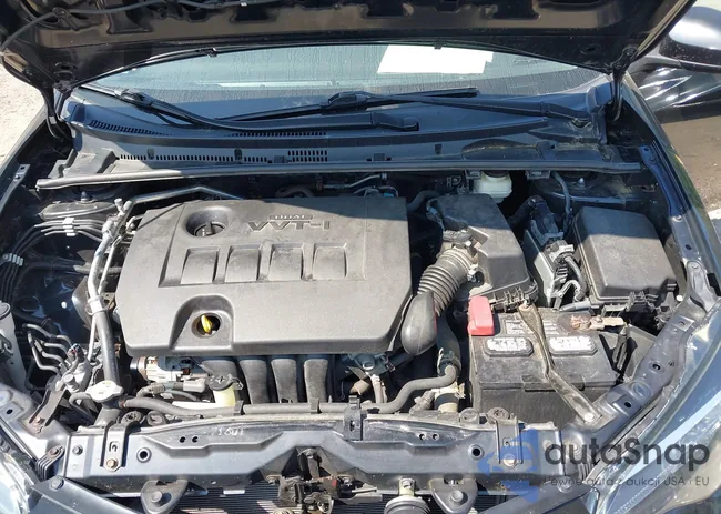 2T1BURHE8HC940954: 42940489