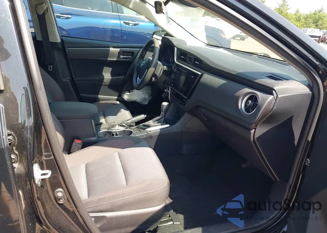 2T1BURHE8HC940954: 42940489