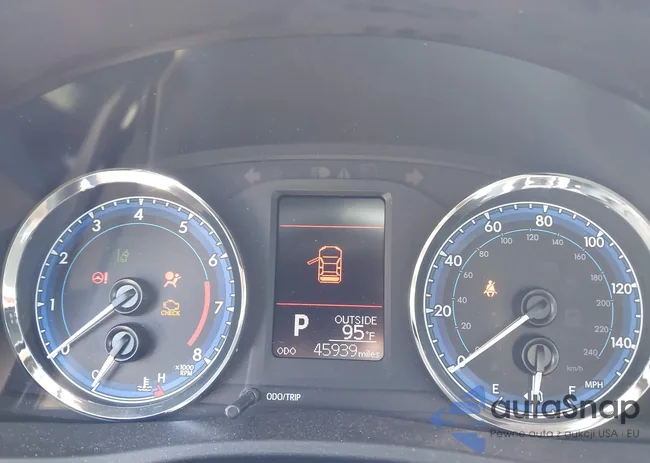 2T1BURHE8HC940954: 42940489