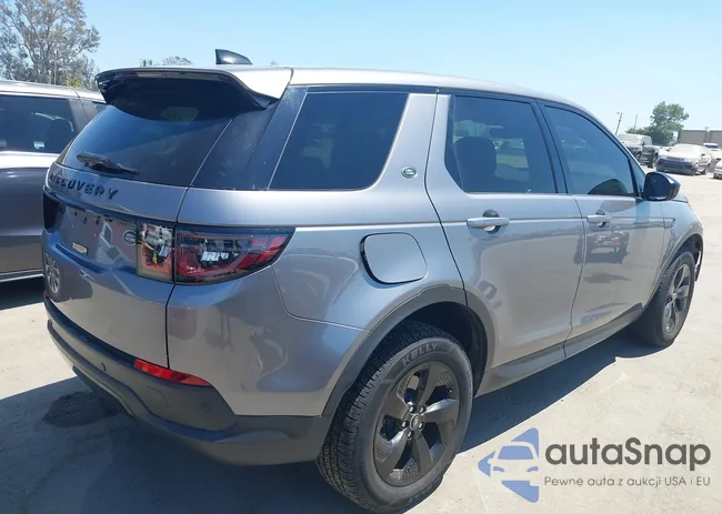 SALCJ2FX6PH919547: 42940502