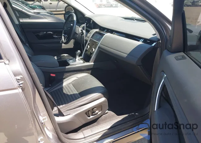 SALCJ2FX6PH919547: 42940502