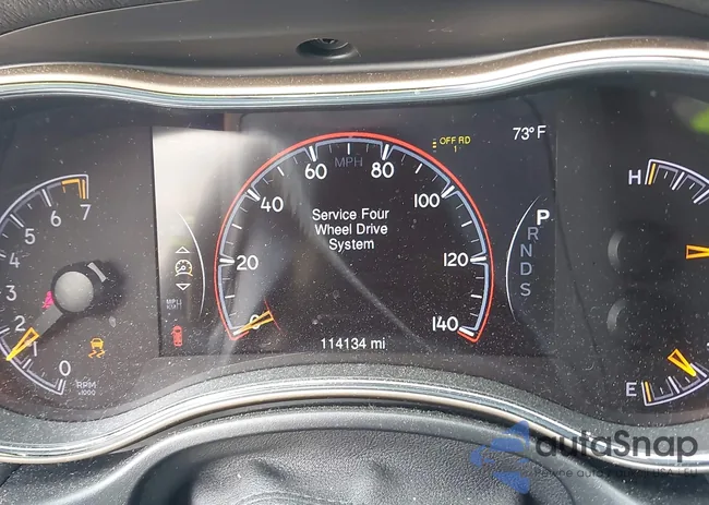 1C4RJFCG6FC913515: 42940507