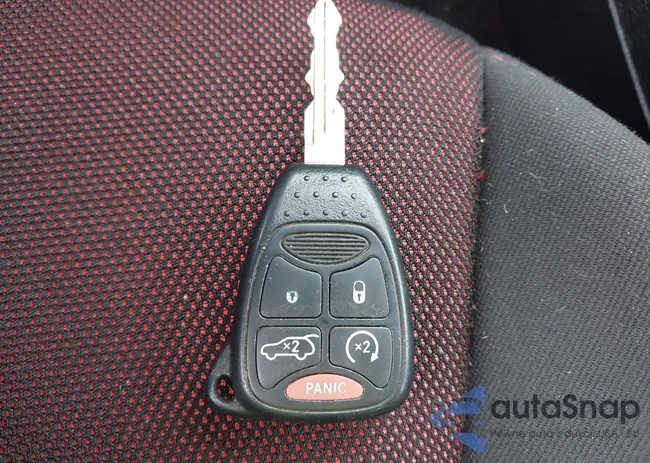 1C3CDZEG1CN121868: 42940511