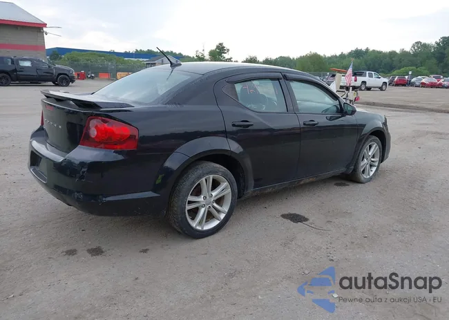 1C3CDZEG1CN121868: 42940511