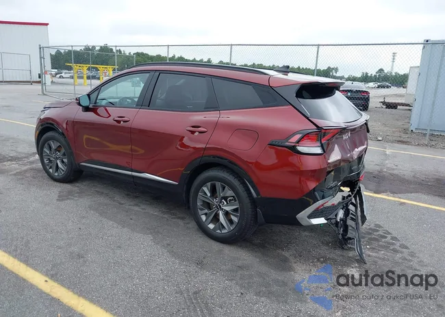 5XYK43AF4PG085608: 42940520