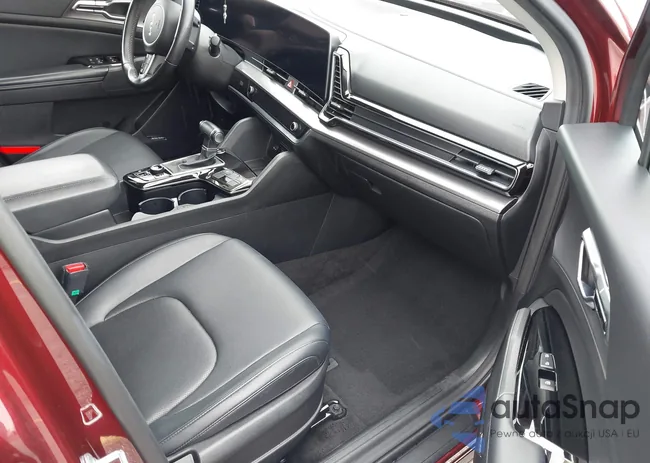 5XYK43AF4PG085608: 42940520