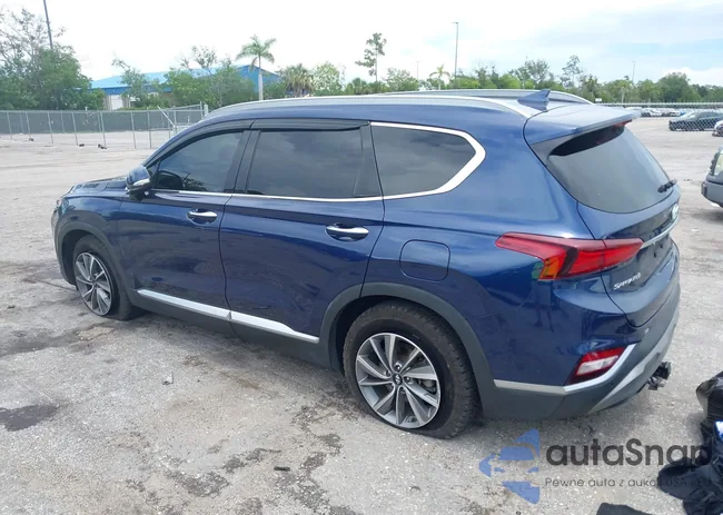 5NMS3CADXLH304332: 42940522