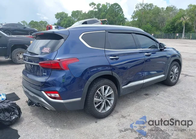 5NMS3CADXLH304332: 42940522