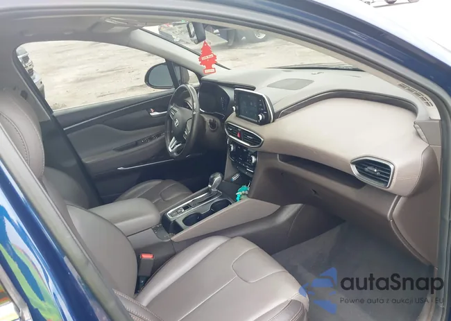 5NMS3CADXLH304332: 42940522