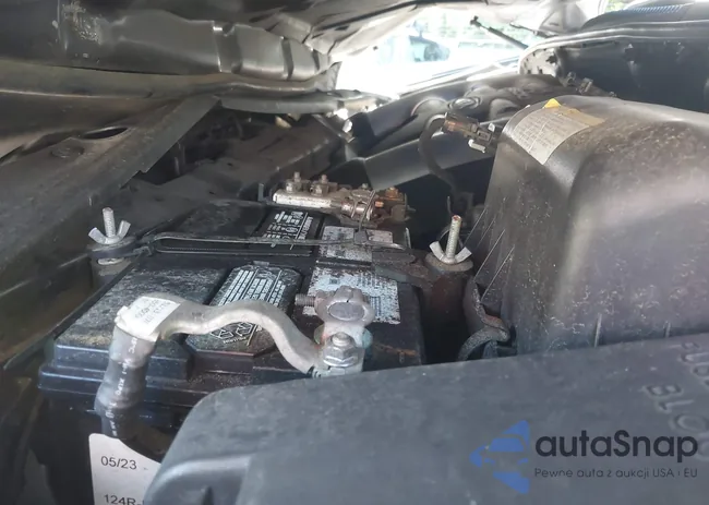 KNDMB233466048913: 42940526