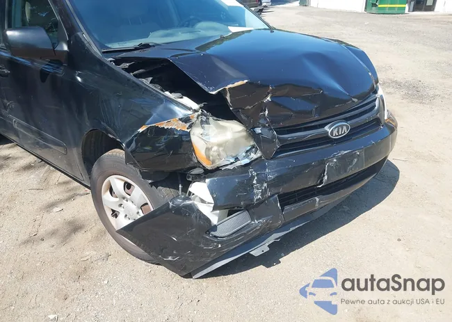 KNDMB233466048913: 42940526