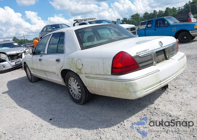 2MEFM75V78X606712: 42940533