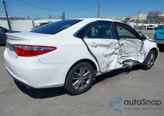 4T1BF1FK4GU542822: 42940537