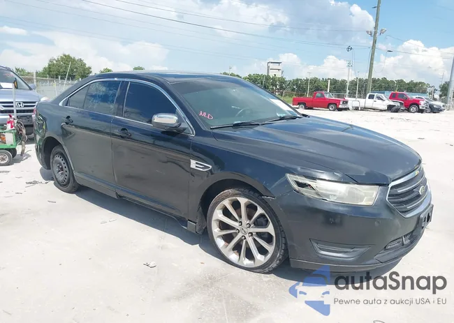 1FAHP2F80DG136591: 42940539