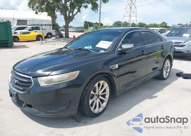 1FAHP2F80DG136591: 42940539