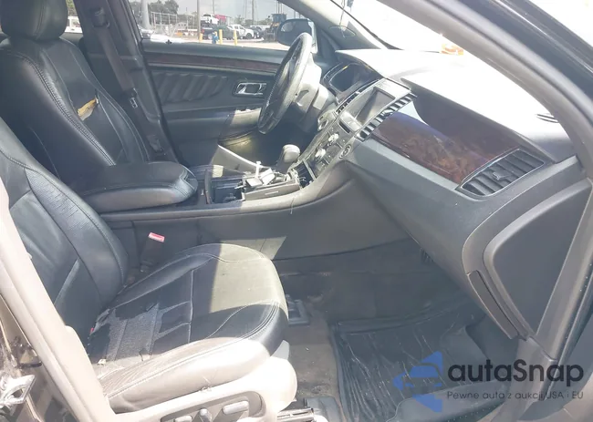 1FAHP2F80DG136591: 42940539