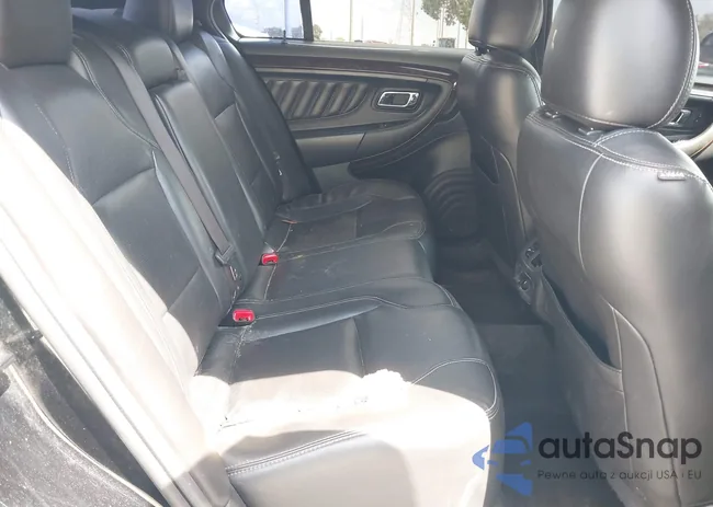 1FAHP2F80DG136591: 42940539