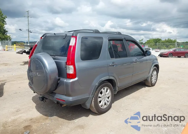 JHLRD78996C002900: 42940541