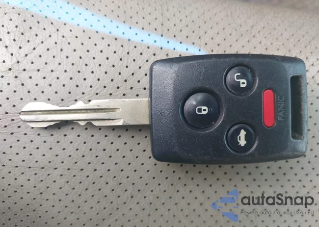 4S3BL676084205559: 42940547