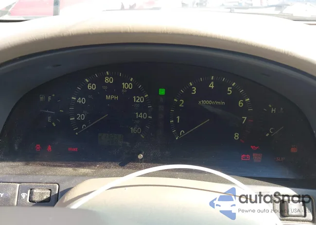 JNKCA31A7YT116601: 42940550