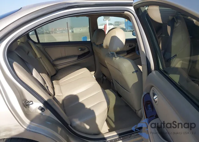 JNKCA31A7YT116601: 42940550