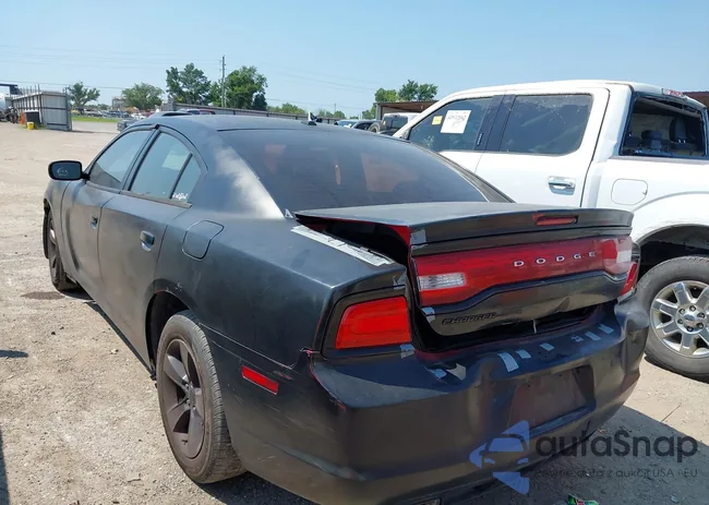 2C3CDXBG4CH109201: 42940554