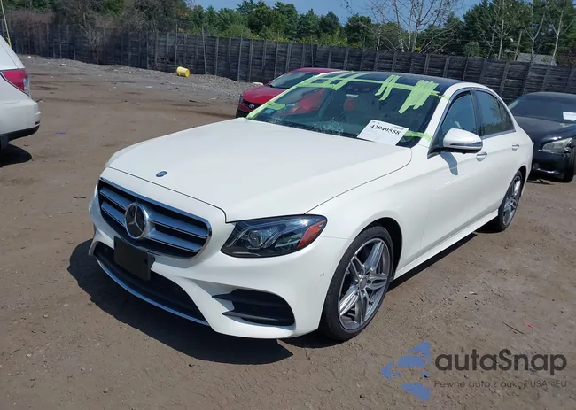 WDDZF4KB6HA212912: 42940558