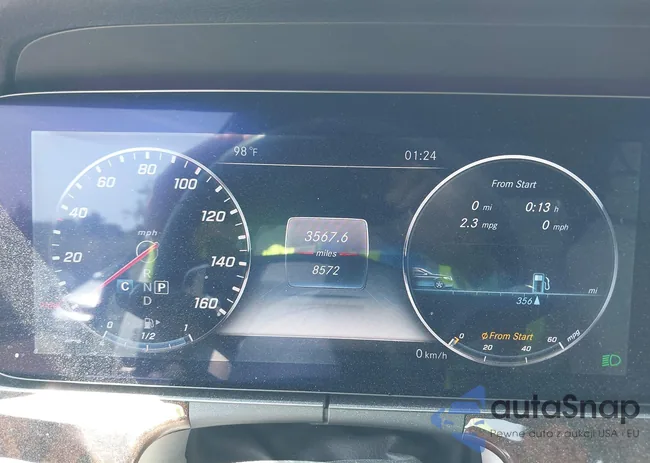 WDDZF4KB6HA212912: 42940558