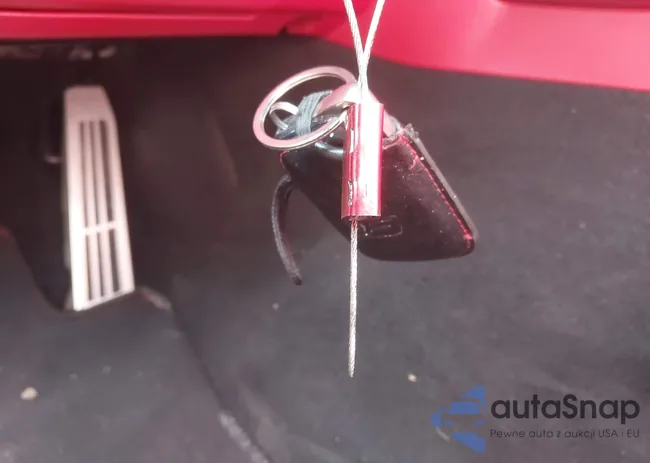 JTHGZ1E2XM5021224: 42940567