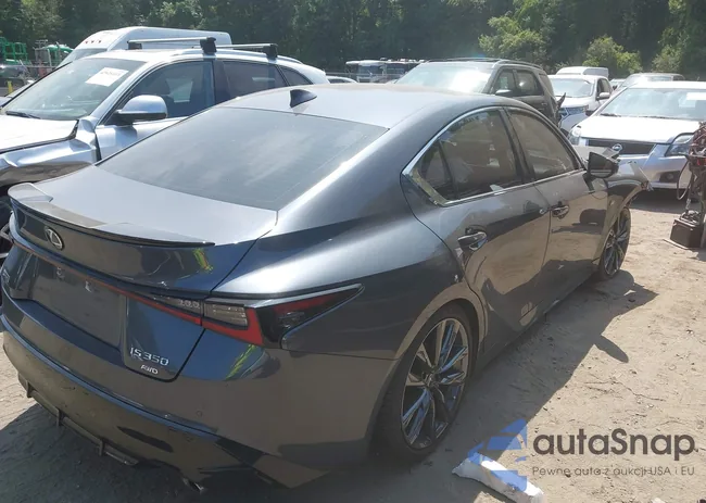 JTHGZ1E2XM5021224: 42940567