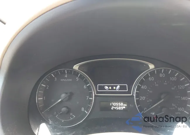 1N4AL3AP5FC596132: 42940570