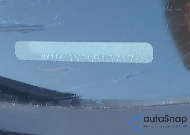 JM1BL1VG0B1371765: 42940581