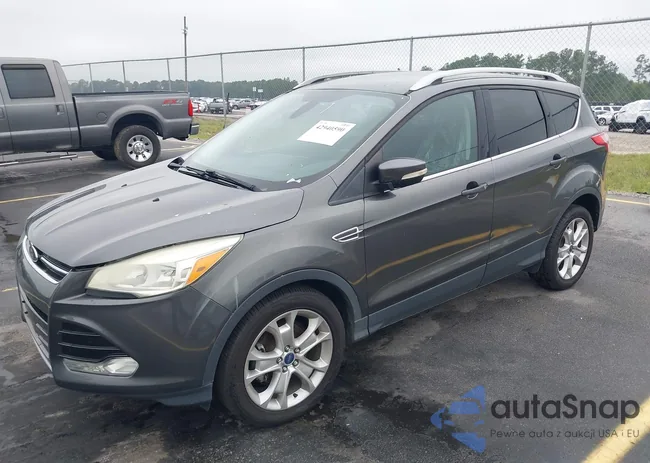 1FMCU0JX9FUC31859: 42940590