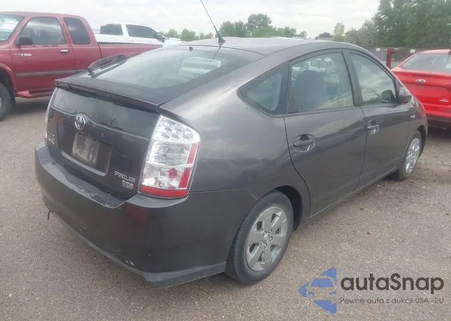 JTDKB20U573216100: 42940594