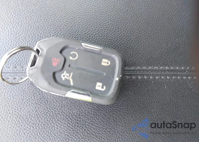 3GKALPEG1RL135471: 42940596