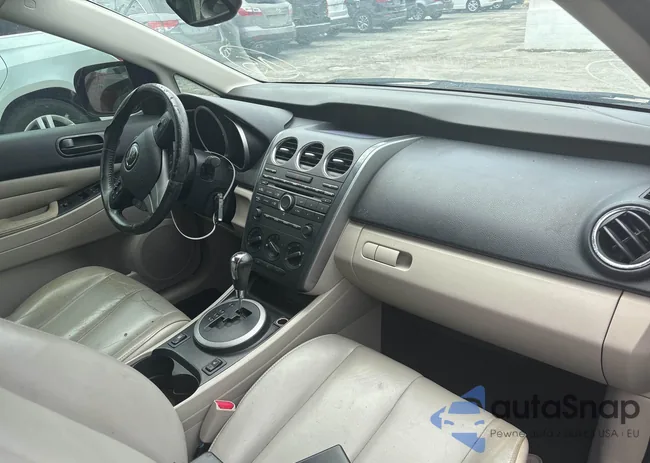 JM3ER2W30A0305080: 42940597