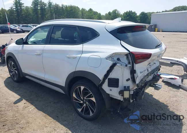 KM8J33AL0KU974820: 42940599