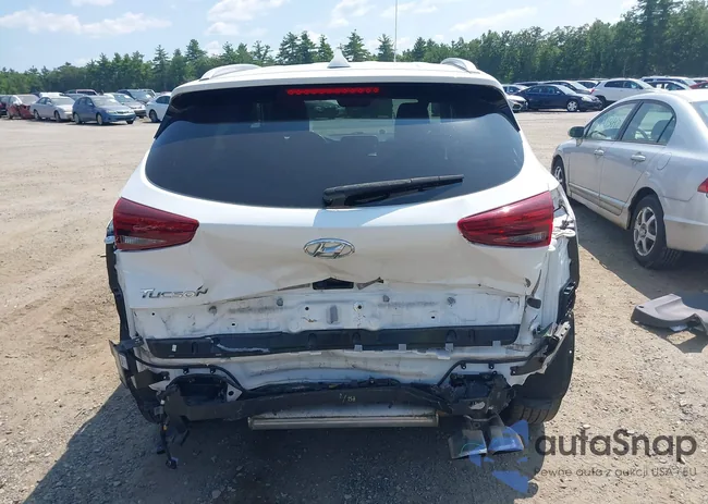 KM8J33AL0KU974820: 42940599