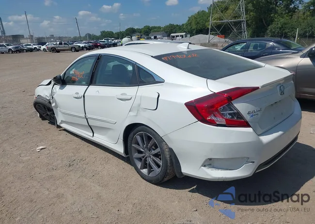 19XFC1F77KE017514: 42940602