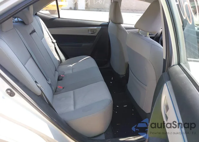 2T1BURHE0FC271589: 42940604